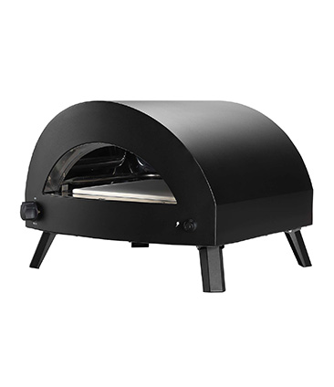 Omica Pizza Oven